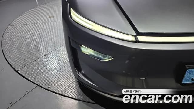 2025 Tesla Model Y Long Range Launch Edition AWD Sold VIN LRWYGCEK7SC055800 – photo 13 2025 Tesla Model Y Long Range Launch Edition AWD Sold VIN LRWYGCEK7SC055800 – photo 13