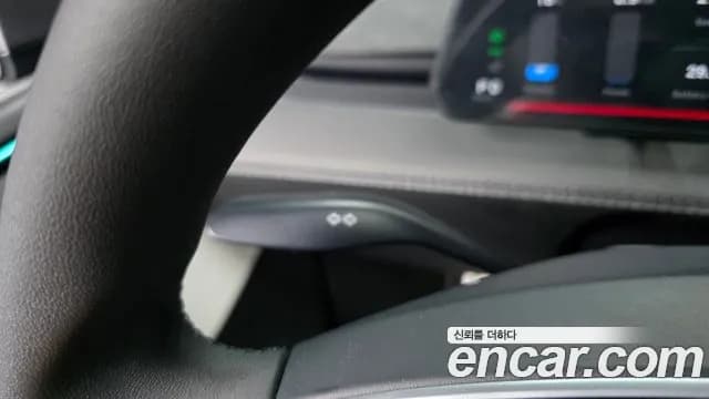 2025 Tesla Model Y Long Range Launch Edition AWD Sold VIN LRWYGCEK7SC055800 – photo 15 2025 Tesla Model Y Long Range Launch Edition AWD Sold VIN LRWYGCEK7SC055800 – photo 15