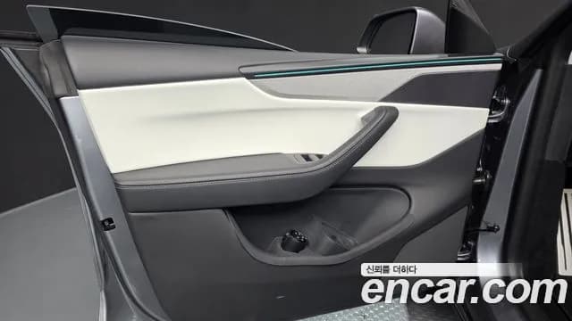 2025 Tesla Model Y Long Range Launch Edition AWD Sold VIN LRWYGCEK7SC055800 – photo 19 2025 Tesla Model Y Long Range Launch Edition AWD Sold VIN LRWYGCEK7SC055800 – photo 19