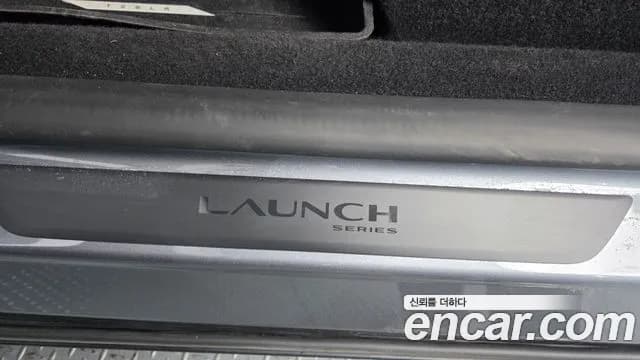 2025 Tesla Model Y Long Range Launch Edition AWD Sold VIN LRWYGCEK7SC055800 – photo 24 2025 Tesla Model Y Long Range Launch Edition AWD Sold VIN LRWYGCEK7SC055800 – photo 24