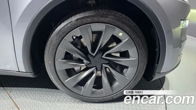 2025 Tesla Model Y Long Range Launch Edition AWD Sold VIN LRWYGCEK7SC055800 – photo 31 2025 Tesla Model Y Long Range Launch Edition AWD Sold VIN LRWYGCEK7SC055800 – photo 31