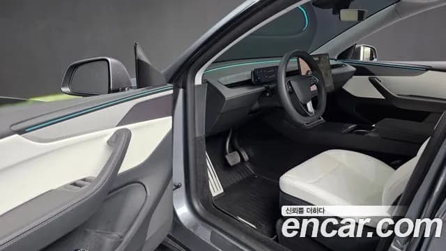 2025 Tesla Model Y Long Range Launch Edition AWD Sold VIN LRWYGCEK7SC055800 – photo 33 2025 Tesla Model Y Long Range Launch Edition AWD Sold VIN LRWYGCEK7SC055800 – photo 33
