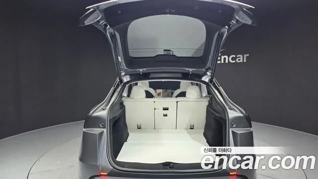 2025 Tesla Model Y Long Range Launch Edition AWD Sold VIN LRWYGCEK7SC055800 – photo 34 2025 Tesla Model Y Long Range Launch Edition AWD Sold VIN LRWYGCEK7SC055800 – photo 34
