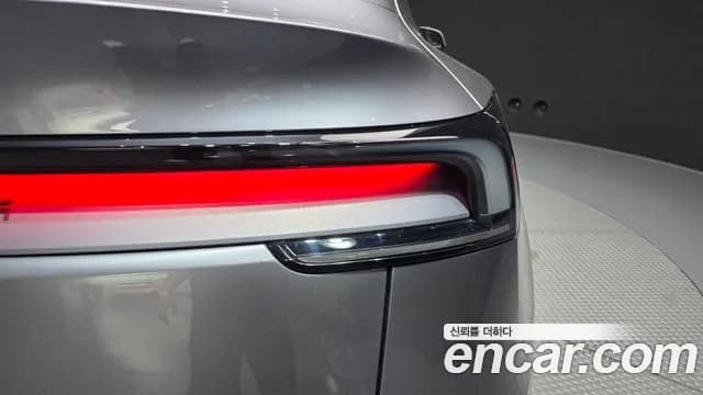 2025 Tesla Model Y Long Range Launch Edition AWD Sold VIN LRWYGCEK7SC055800 – photo 35 2025 Tesla Model Y Long Range Launch Edition AWD Sold VIN LRWYGCEK7SC055800 – photo 35
