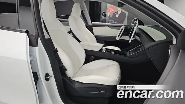 2025 Tesla Model Y Long Range AWD Sold VIN LRWYGCEKXSC065446 – rear exterior 2025 Tesla Model Y Long Range AWD Sold VIN LRWYGCEKXSC065446 – rear exterior