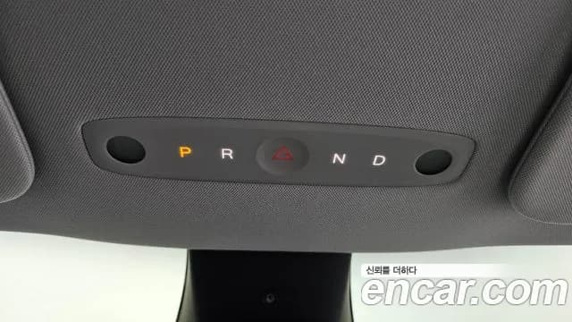 2025 Tesla Model Y Long Range AWD Sold VIN LRWYGCEKXSC065446 – photo 12 2025 Tesla Model Y Long Range AWD Sold VIN LRWYGCEKXSC065446 – photo 12
