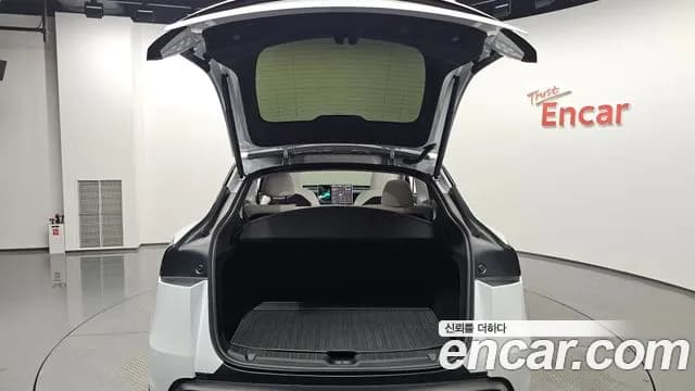 2025 Tesla Model Y Long Range AWD Sold VIN LRWYGCEKXSC065446 – photo 16 2025 Tesla Model Y Long Range AWD Sold VIN LRWYGCEKXSC065446 – photo 16