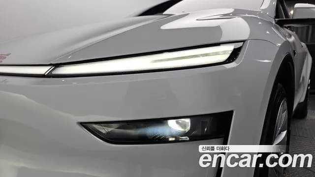 2025 Tesla Model Y Long Range AWD Sold VIN LRWYGCEKXSC065446 – photo 17 2025 Tesla Model Y Long Range AWD Sold VIN LRWYGCEKXSC065446 – photo 17