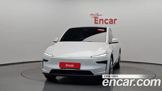 2025 Tesla Model Y Long Range AWD Sold VIN LRWYGCEKXSC065446 – photo 28 2025 Tesla Model Y Long Range AWD Sold VIN LRWYGCEKXSC065446 – photo 28