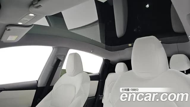 2025 Tesla Model Y Long Range AWD Sold VIN LRWYGCEKXSC065446 – photo 35 2025 Tesla Model Y Long Range AWD Sold VIN LRWYGCEKXSC065446 – photo 35