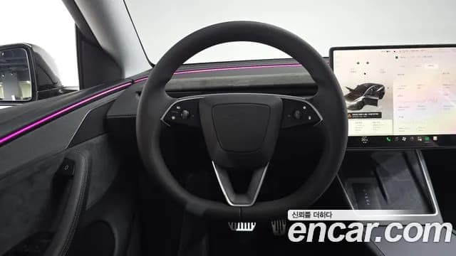 2025 Tesla Model Y Long Range AWD Sold VIN LRWYGCEKXSC101443 – photo 11 2025 Tesla Model Y Long Range AWD Sold VIN LRWYGCEKXSC101443 – photo 11