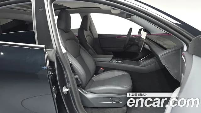 2025 Tesla Model Y Long Range AWD Sold VIN LRWYGCEKXSC101443 – photo 13 2025 Tesla Model Y Long Range AWD Sold VIN LRWYGCEKXSC101443 – photo 13