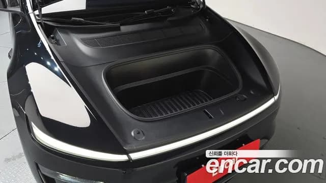 2025 Tesla Model Y Long Range AWD Sold VIN LRWYGCEKXSC101443 – photo 15 2025 Tesla Model Y Long Range AWD Sold VIN LRWYGCEKXSC101443 – photo 15