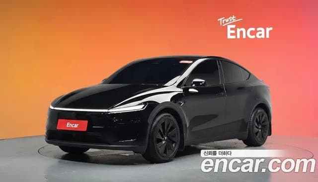 2025 Tesla Model Y Long Range AWD Sold VIN LRWYGCEKXSC101443 – photo 16 2025 Tesla Model Y Long Range AWD Sold VIN LRWYGCEKXSC101443 – photo 16