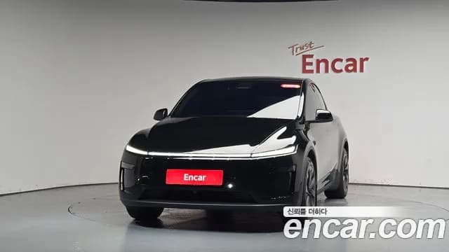 2025 Tesla Model Y Long Range AWD Sold VIN LRWYGCEKXSC101443 – photo 21 2025 Tesla Model Y Long Range AWD Sold VIN LRWYGCEKXSC101443 – photo 21