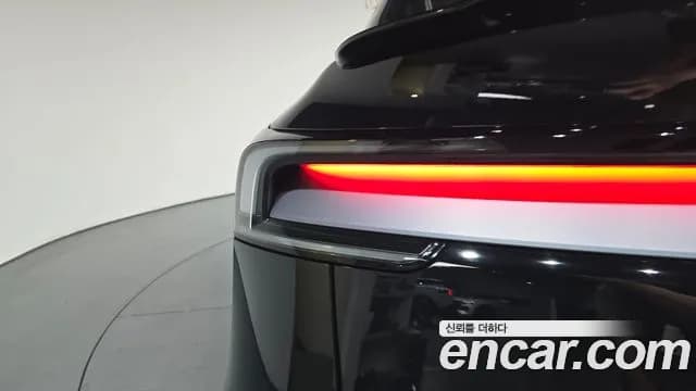 2025 Tesla Model Y Long Range AWD Sold VIN LRWYGCEKXSC101443 – photo 23 2025 Tesla Model Y Long Range AWD Sold VIN LRWYGCEKXSC101443 – photo 23