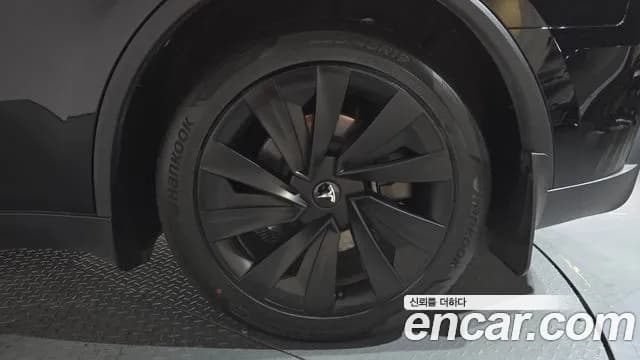 2025 Tesla Model Y Long Range AWD Sold VIN LRWYGCEKXSC101443 – photo 25 2025 Tesla Model Y Long Range AWD Sold VIN LRWYGCEKXSC101443 – photo 25
