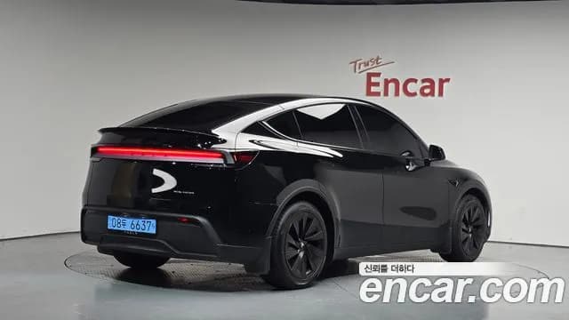 2025 Tesla Model Y Long Range AWD Sold VIN LRWYGCEKXSC101443 – photo 27 2025 Tesla Model Y Long Range AWD Sold VIN LRWYGCEKXSC101443 – photo 27
