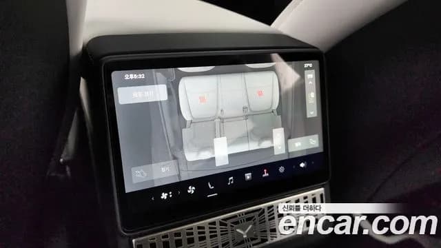 2025 Tesla Model Y RWD Sold VIN LRWYGCFJ0SC214467 – photo 20 2025 Tesla Model Y RWD Sold VIN LRWYGCFJ0SC214467 – photo 20