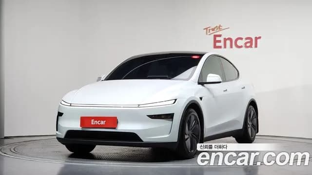 2025 Tesla Model Y RWD Sold VIN LRWYGCFJ0SC214467 – photo 25 2025 Tesla Model Y RWD Sold VIN LRWYGCFJ0SC214467 – photo 25