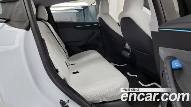 2025 Tesla Model Y RWD Sold VIN LRWYGCFJ0SC214467 – photo 27 2025 Tesla Model Y RWD Sold VIN LRWYGCFJ0SC214467 – photo 27
