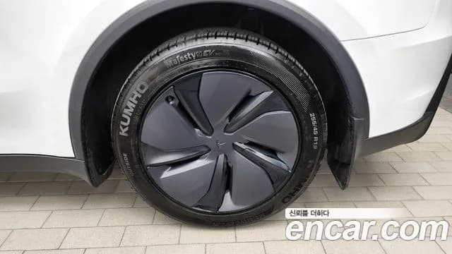 2025 Tesla Model Y RWD Sold VIN LRWYGCFJ0SC214467 – photo 30 2025 Tesla Model Y RWD Sold VIN LRWYGCFJ0SC214467 – photo 30