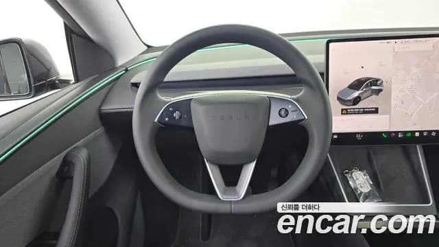 2025 Tesla Model Y RWD Sold VIN LRWYGCFJ1SC162377 – photo 18 2025 Tesla Model Y RWD Sold VIN LRWYGCFJ1SC162377 – photo 18