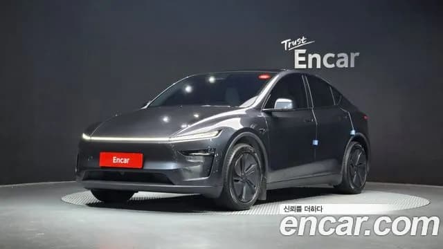 2025 Tesla Model Y RWD Sold VIN LRWYGCFJ2SC046878 – photo 19 2025 Tesla Model Y RWD Sold VIN LRWYGCFJ2SC046878 – photo 19