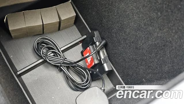 2025 Tesla Model Y RWD Sold VIN LRWYGCFJ2SC264884 – exterior detail 2025 Tesla Model Y RWD Sold VIN LRWYGCFJ2SC264884 – exterior detail
