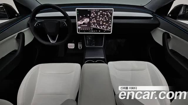 2025 Tesla Model Y RWD Sold VIN LRWYGCFJ2SC264884 – photo 15 2025 Tesla Model Y RWD Sold VIN LRWYGCFJ2SC264884 – photo 15