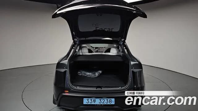 2025 Tesla Model Y RWD Sold VIN LRWYGCFJ2SC264884 – photo 23 2025 Tesla Model Y RWD Sold VIN LRWYGCFJ2SC264884 – photo 23
