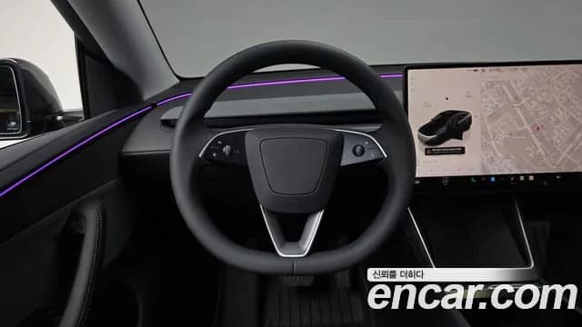 2025 Tesla Model Y RWD Sold VIN LRWYGCFJ4SC174605 – photo 20 2025 Tesla Model Y RWD Sold VIN LRWYGCFJ4SC174605 – photo 20