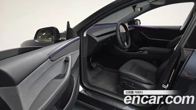 2025 Tesla Model Y RWD Sold VIN LRWYGCFJ4SC174605 – photo 25 2025 Tesla Model Y RWD Sold VIN LRWYGCFJ4SC174605 – photo 25
