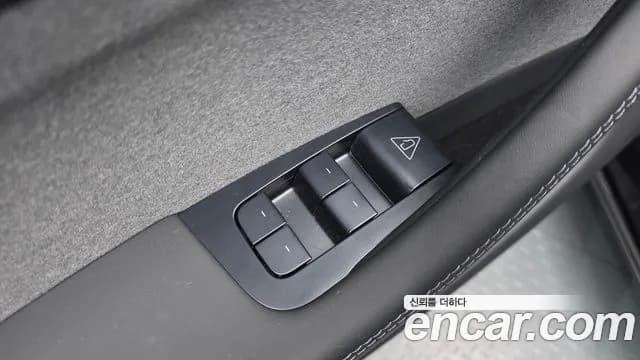 2025 Tesla Model Y RWD Sold VIN LRWYGCFJ4SC174605 – photo 26 2025 Tesla Model Y RWD Sold VIN LRWYGCFJ4SC174605 – photo 26