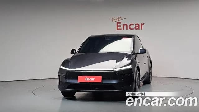 2025 Tesla Model Y RWD Sold VIN LRWYGCFJ5SC063979 – photo 16 2025 Tesla Model Y RWD Sold VIN LRWYGCFJ5SC063979 – photo 16