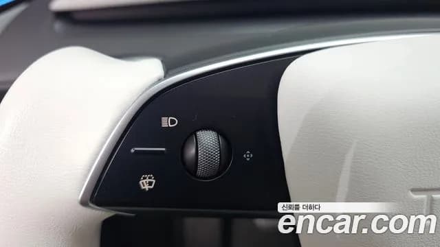 2025 Tesla Model Y RWD Sold VIN LRWYGCFJ5SC122853 – odometer reading 2025 Tesla Model Y RWD Sold VIN LRWYGCFJ5SC122853 – odometer reading
