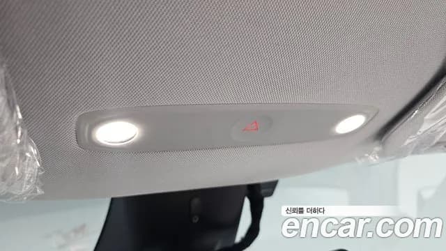 2025 Tesla Model Y RWD Sold VIN LRWYGCFJ5SC122853 – photo 38 2025 Tesla Model Y RWD Sold VIN LRWYGCFJ5SC122853 – photo 38
