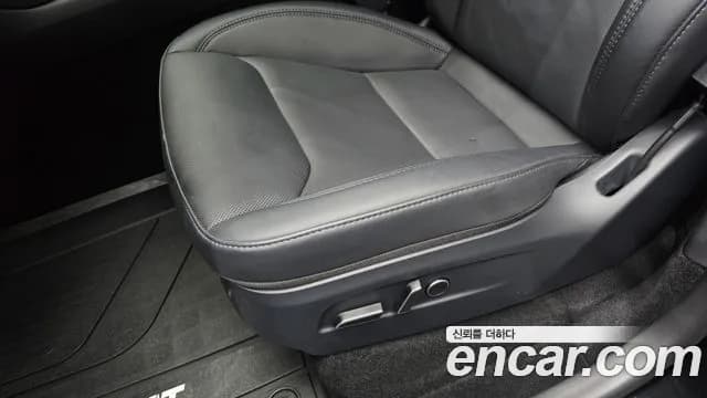 2025 Tesla Model Y RWD Sold VIN LRWYGCFJ6SC229491 – dashboard 2025 Tesla Model Y RWD Sold VIN LRWYGCFJ6SC229491 – dashboard