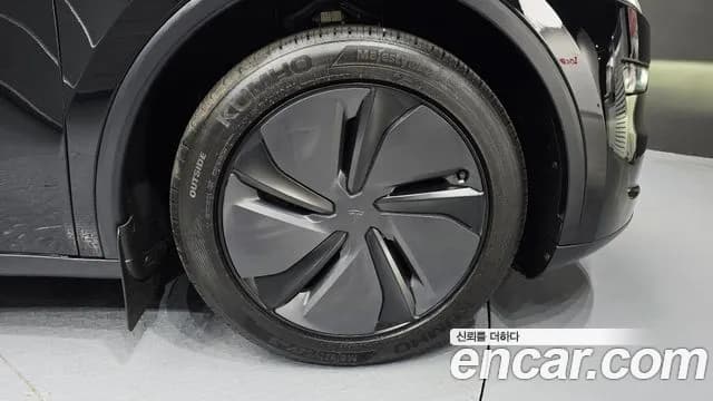 2025 Tesla Model Y RWD Sold VIN LRWYGCFJ6SC229491 – photo 19 2025 Tesla Model Y RWD Sold VIN LRWYGCFJ6SC229491 – photo 19