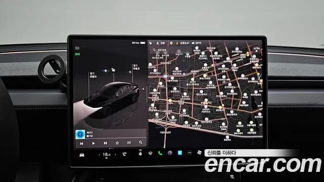2026 Tesla Model Y Premium RWD Sold VIN LRWYGCFJ7TC568522 – undercarriage 2026 Tesla Model Y Premium RWD Sold VIN LRWYGCFJ7TC568522 – undercarriage