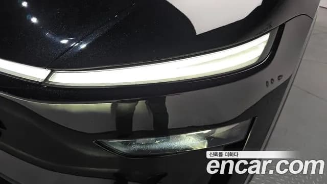 2026 Tesla Model Y Premium RWD Sold VIN LRWYGCFJ7TC568522 – odometer reading 2026 Tesla Model Y Premium RWD Sold VIN LRWYGCFJ7TC568522 – odometer reading