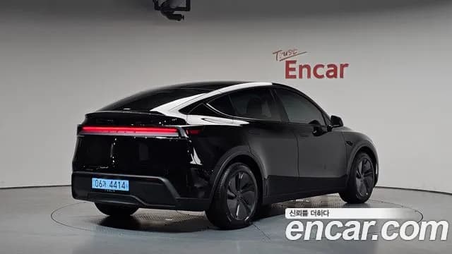 2026 Tesla Model Y Premium RWD Sold VIN LRWYGCFJ7TC568522 – photo 14 2026 Tesla Model Y Premium RWD Sold VIN LRWYGCFJ7TC568522 – photo 14