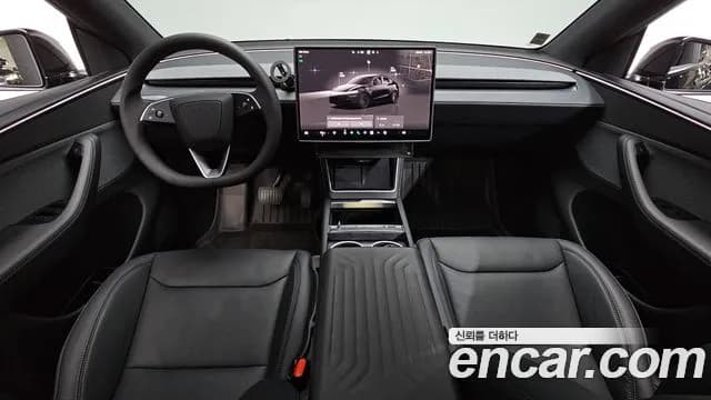 2026 Tesla Model Y Premium RWD Sold VIN LRWYGCFJ7TC568522 – photo 17 2026 Tesla Model Y Premium RWD Sold VIN LRWYGCFJ7TC568522 – photo 17
