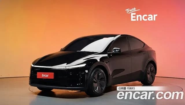 2026 Tesla Model Y Premium RWD Sold VIN LRWYGCFJ7TC568522 – photo 20 2026 Tesla Model Y Premium RWD Sold VIN LRWYGCFJ7TC568522 – photo 20