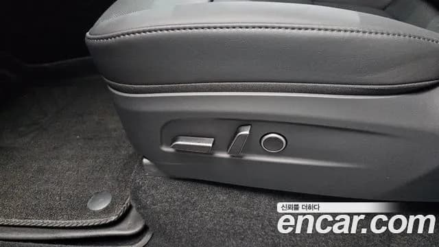 2026 Tesla Model Y Premium RWD Sold VIN LRWYGCFJ7TC568522 – photo 28 2026 Tesla Model Y Premium RWD Sold VIN LRWYGCFJ7TC568522 – photo 28