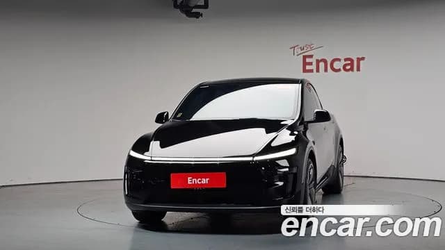 2026 Tesla Model Y Premium RWD Sold VIN LRWYGCFJ7TC568522 – photo 31 2026 Tesla Model Y Premium RWD Sold VIN LRWYGCFJ7TC568522 – photo 31