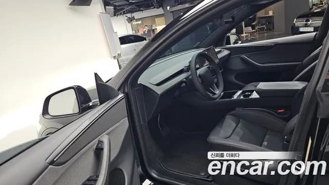 2026 Tesla Model Y Premium RWD Sold VIN LRWYGCFJ7TC568522 – photo 32 2026 Tesla Model Y Premium RWD Sold VIN LRWYGCFJ7TC568522 – photo 32