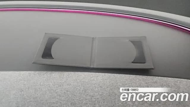2025 Tesla Model Y RWD Sold VIN LRWYGCFJ8SC122667 – photo 32 2025 Tesla Model Y RWD Sold VIN LRWYGCFJ8SC122667 – photo 32