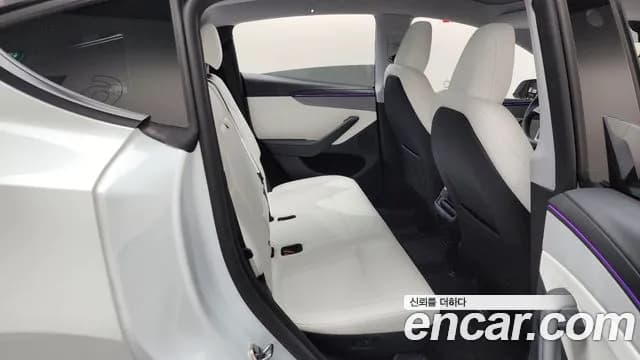 2025 Tesla Model Y RWD Sold VIN LRWYGCFJ9SC052290 – photo 13 2025 Tesla Model Y RWD Sold VIN LRWYGCFJ9SC052290 – photo 13