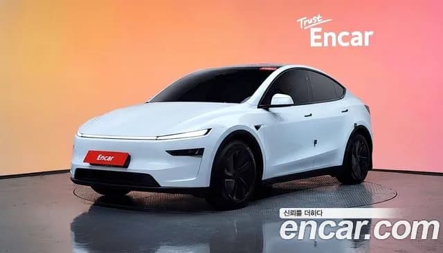 2025 Tesla Model Y RWD Sold VIN LRWYGCFJ9SC052290 – photo 18 2025 Tesla Model Y RWD Sold VIN LRWYGCFJ9SC052290 – photo 18